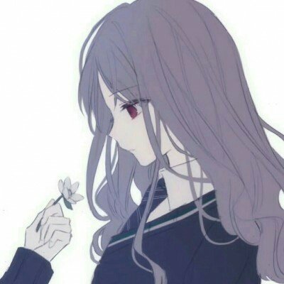 女子发帖谎称雨天超市买袋遭拒